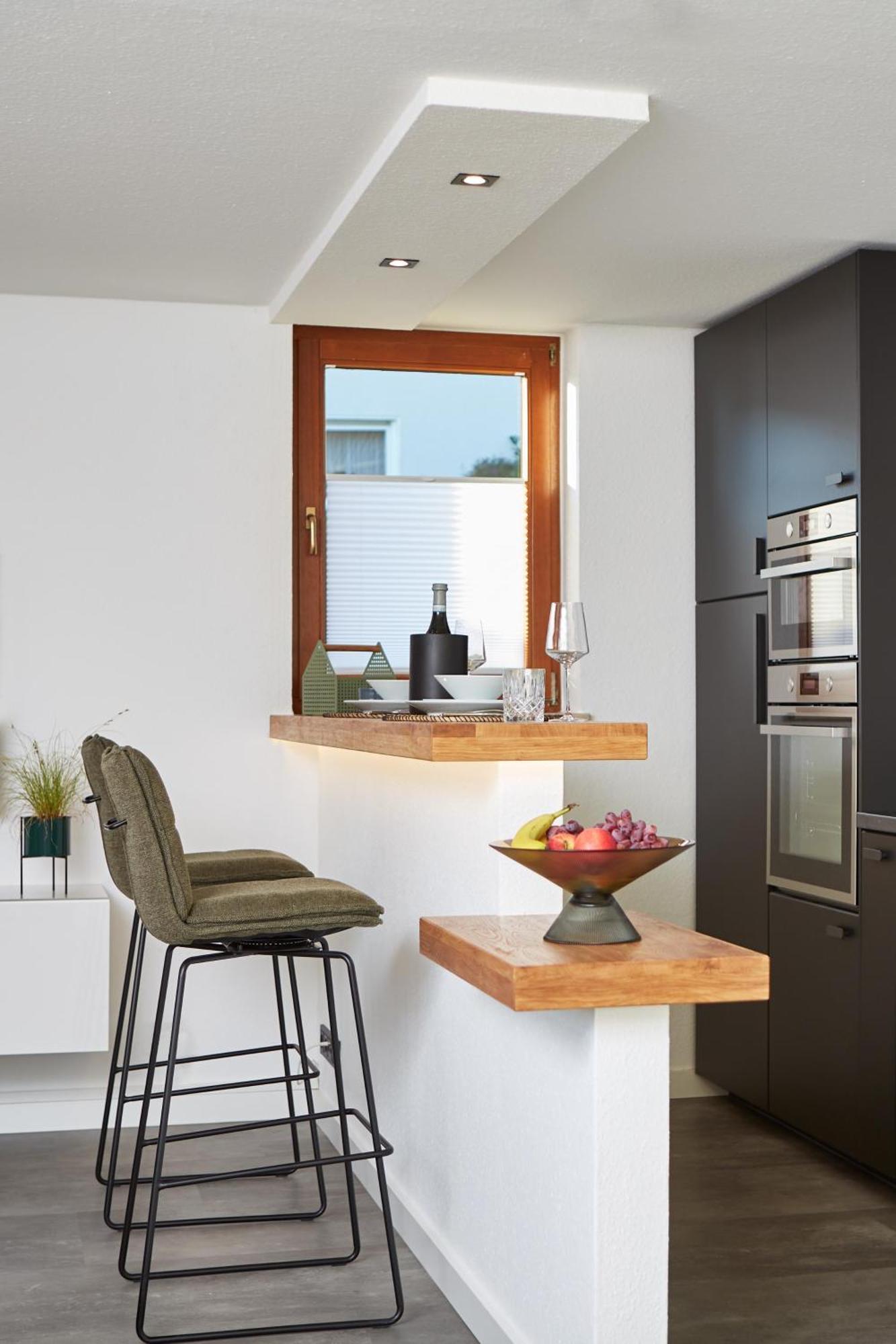 Nord29 - Exklusive Ferienwohnung Am Waldrand משדה מראה חיצוני תמונה